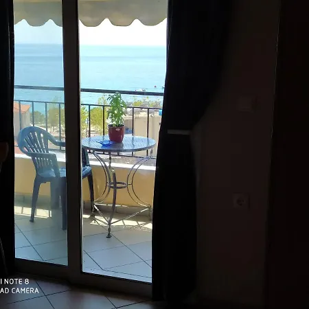 Brb Appartement