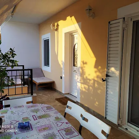 Brb Appartement