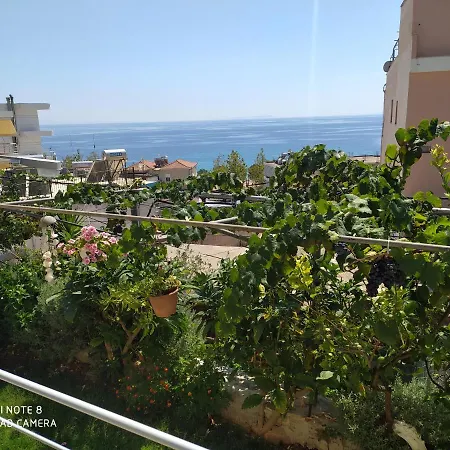 Brb Appartement