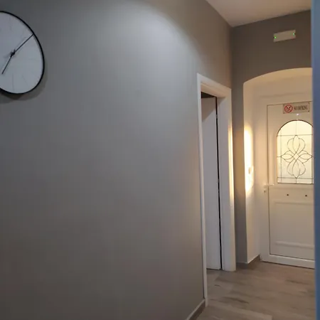 Brb