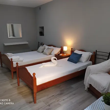Brb Appartement