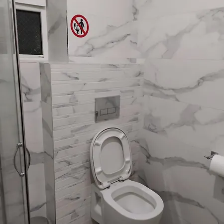 Brb Appartement *