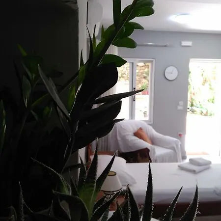Brb Appartement *