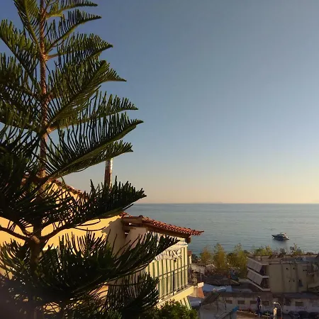 Apartment Brb Himare
